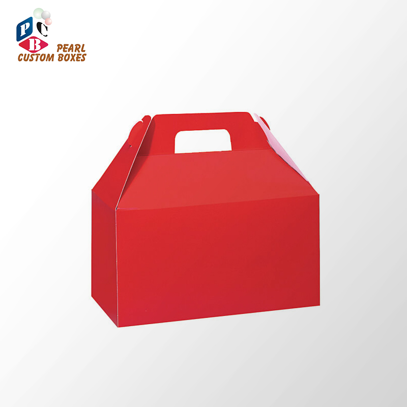 GABLE BOXES,GABLE BOXES,GABLE BOXES,GABLE BOXES,GABLE BOXES,GABLE BOXES,